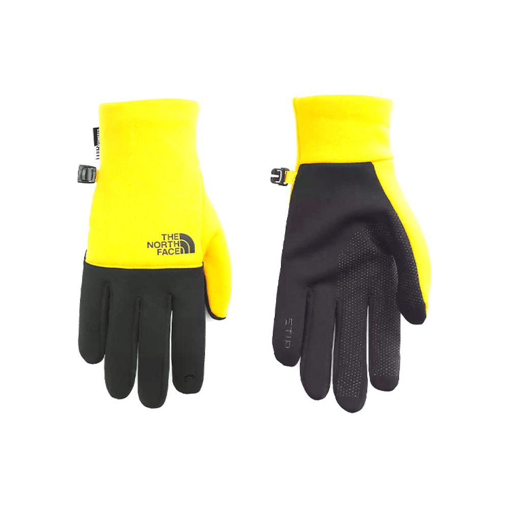 THE NORTH FACE ETIP™ RECYCLED GLOVE