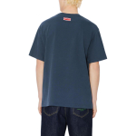 KENZO SS24 Logo T
