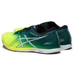 Asics Sortiemagic Rp 6