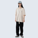 CSKS Logo T