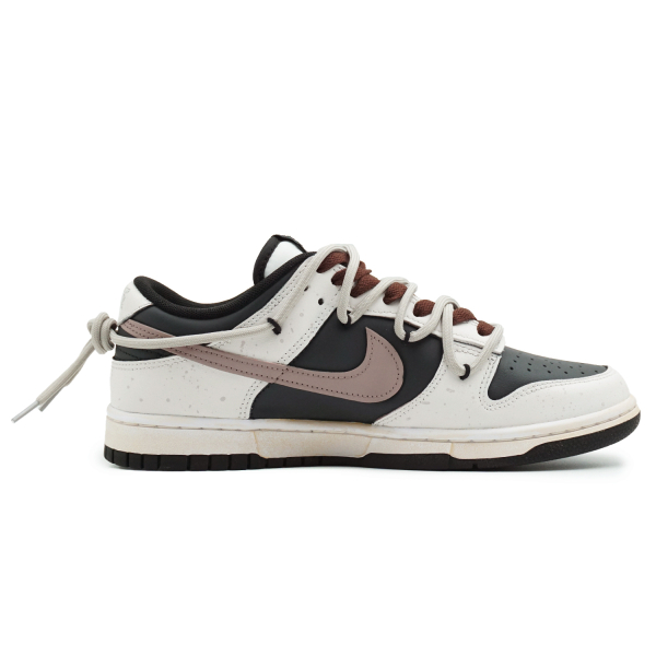 【 】 Nike Dunk