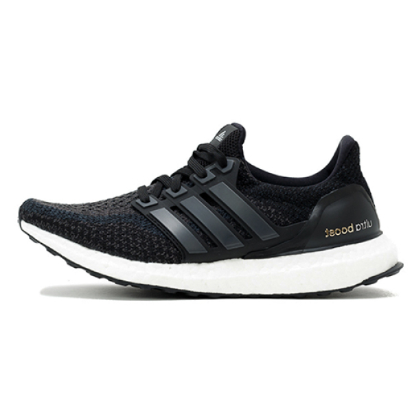 Adidas ULT