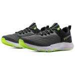 Under Armour Charged Focus Print