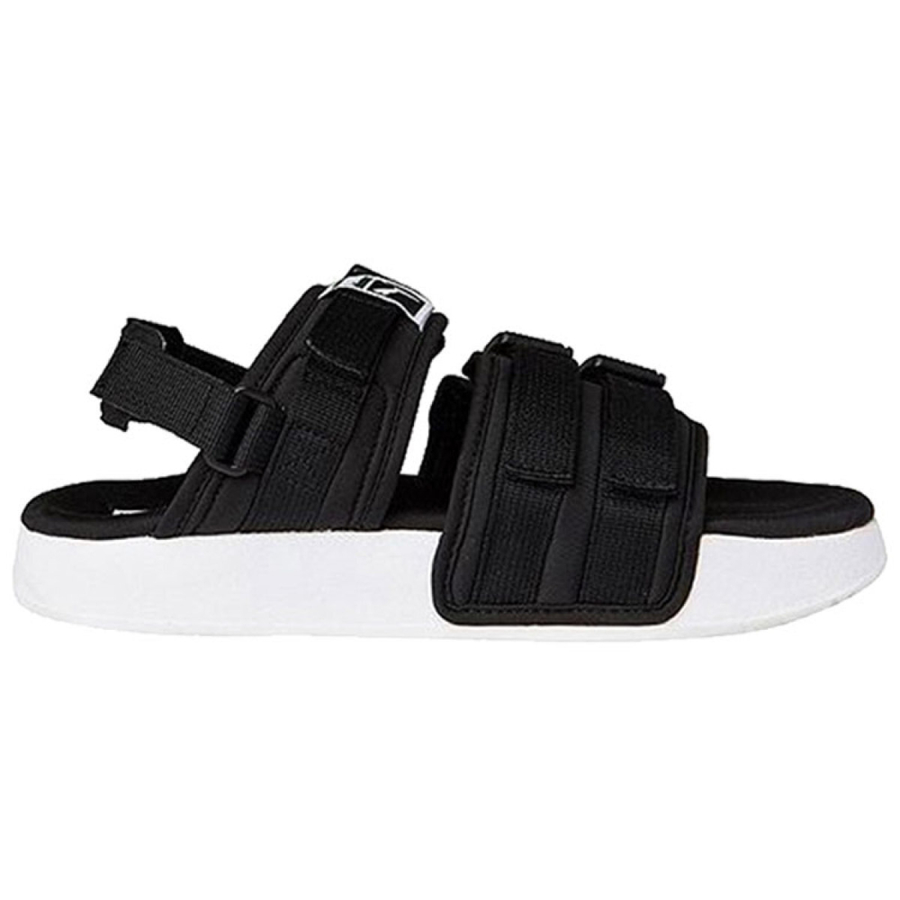 PUMA Leadcat Ylm