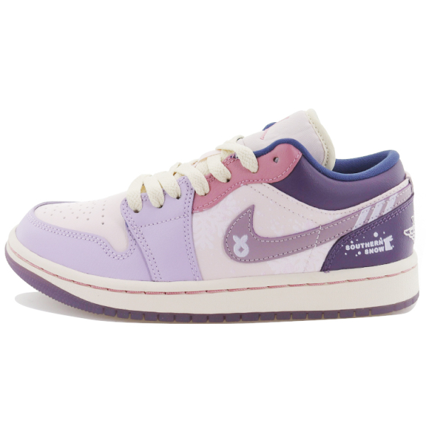 【 】 Jordan Air Jordan 1