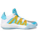 Adidas D lillard 6 “5 Generals”