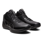 Asics Gel-Hoop V15