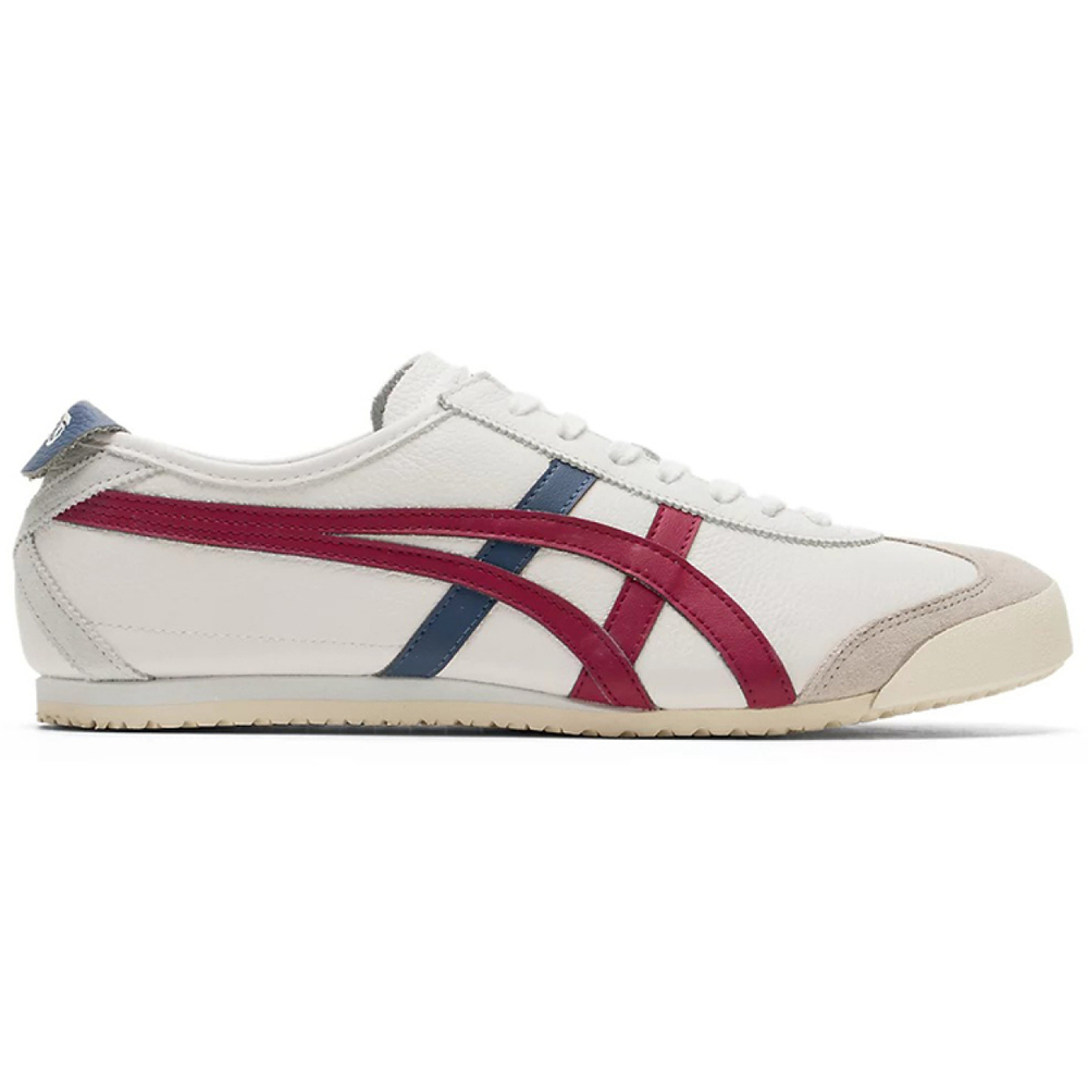 Onitsuka Tiger MEXICO 66 Slip-on