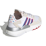 Adidas originals Nite Jogger