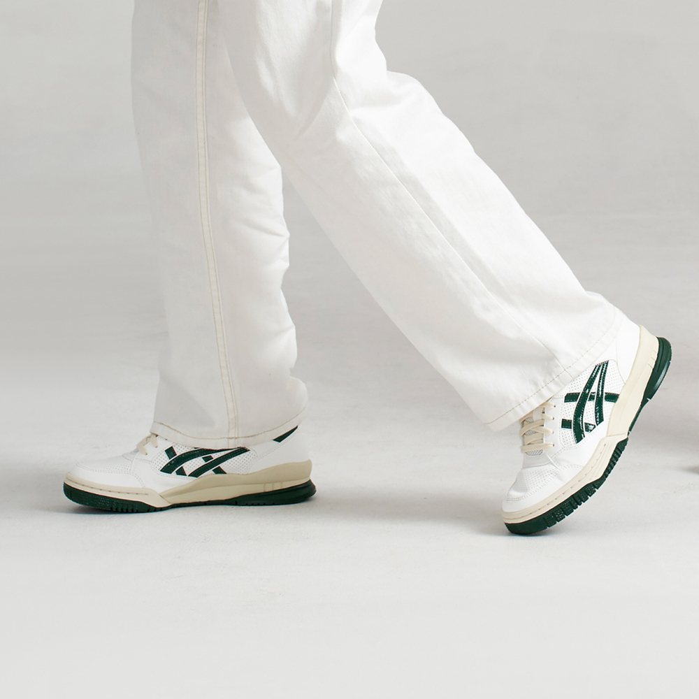 Asics Gel-Spotlyte Low