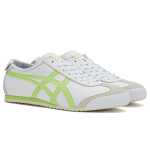 Onitsuka Tiger MEXICO 66