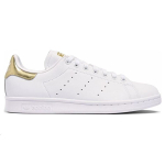 Adidas originals StanSmith