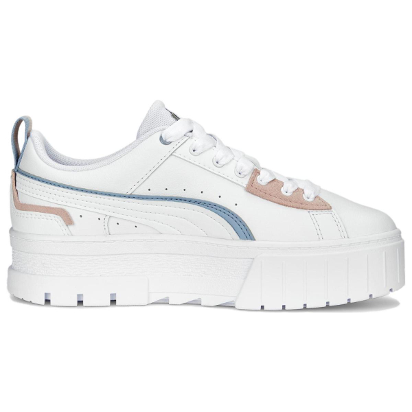 PUMA Mayze Ut