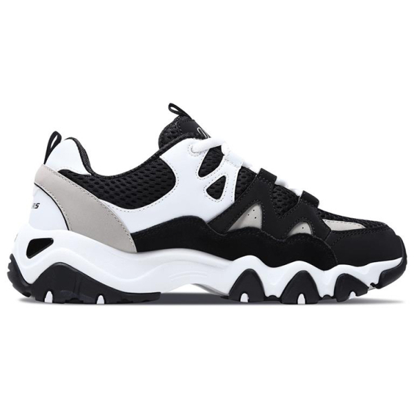 Skechers D'LITES 2.0