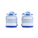 【 】 Nike Dunk "Royal"