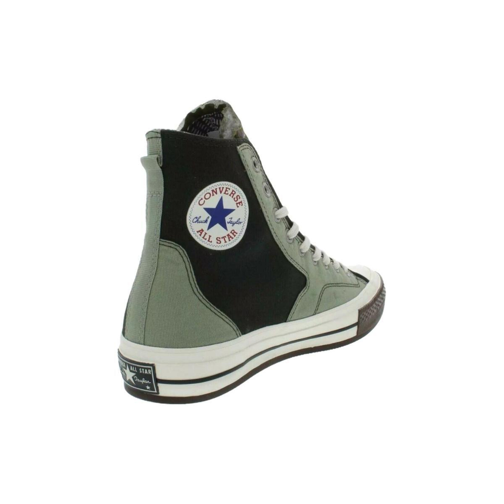 Slam Jam x Converse 1970s Hiker Hi Gore-Tex