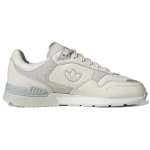 Adidas originals Treziod