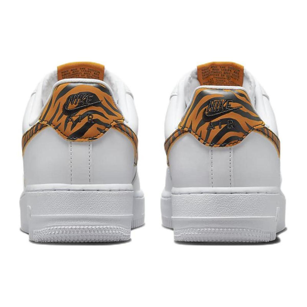 Nike Air Force 1 '07
