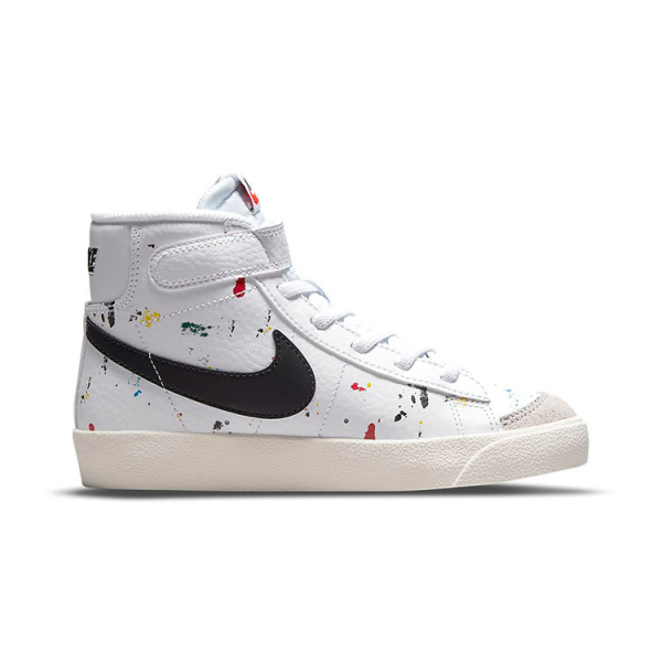 Nike Blazer 77 BB