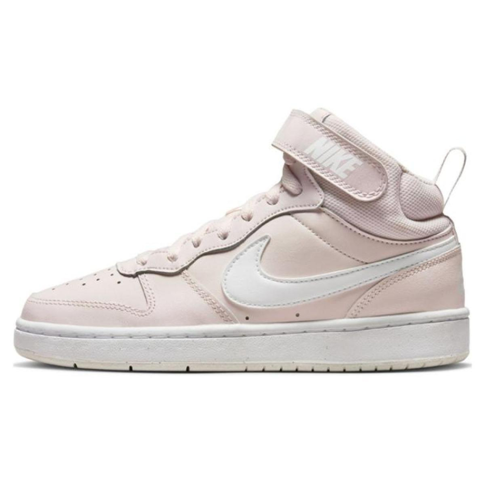 Nike Court Borough Mid 2