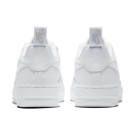 Nike Air Force 1 Low GS