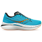 Saucony Endorphin Speed 3