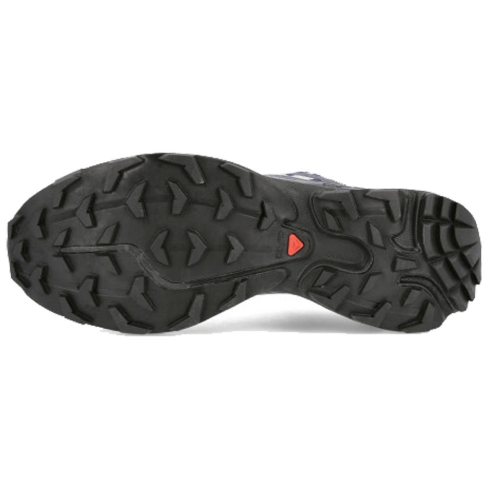 SALOMON XT-4 Advanced