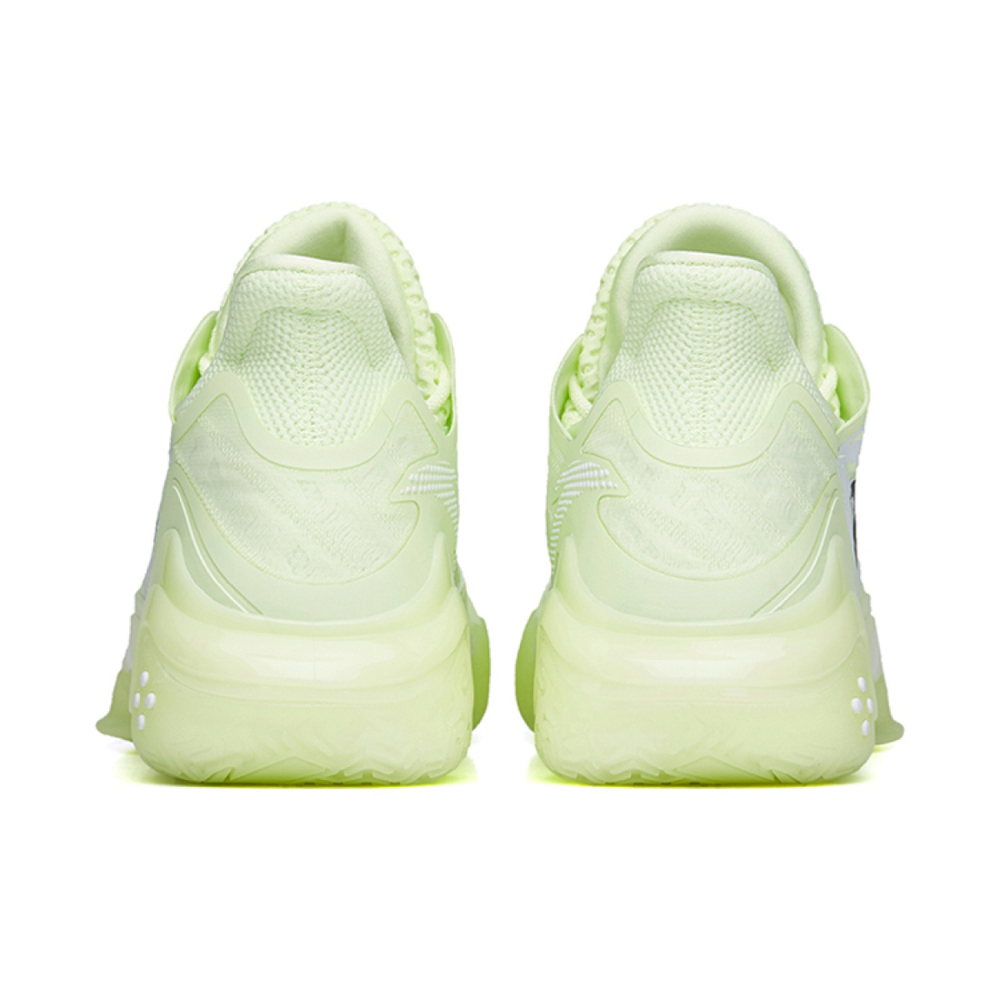 Anta 4