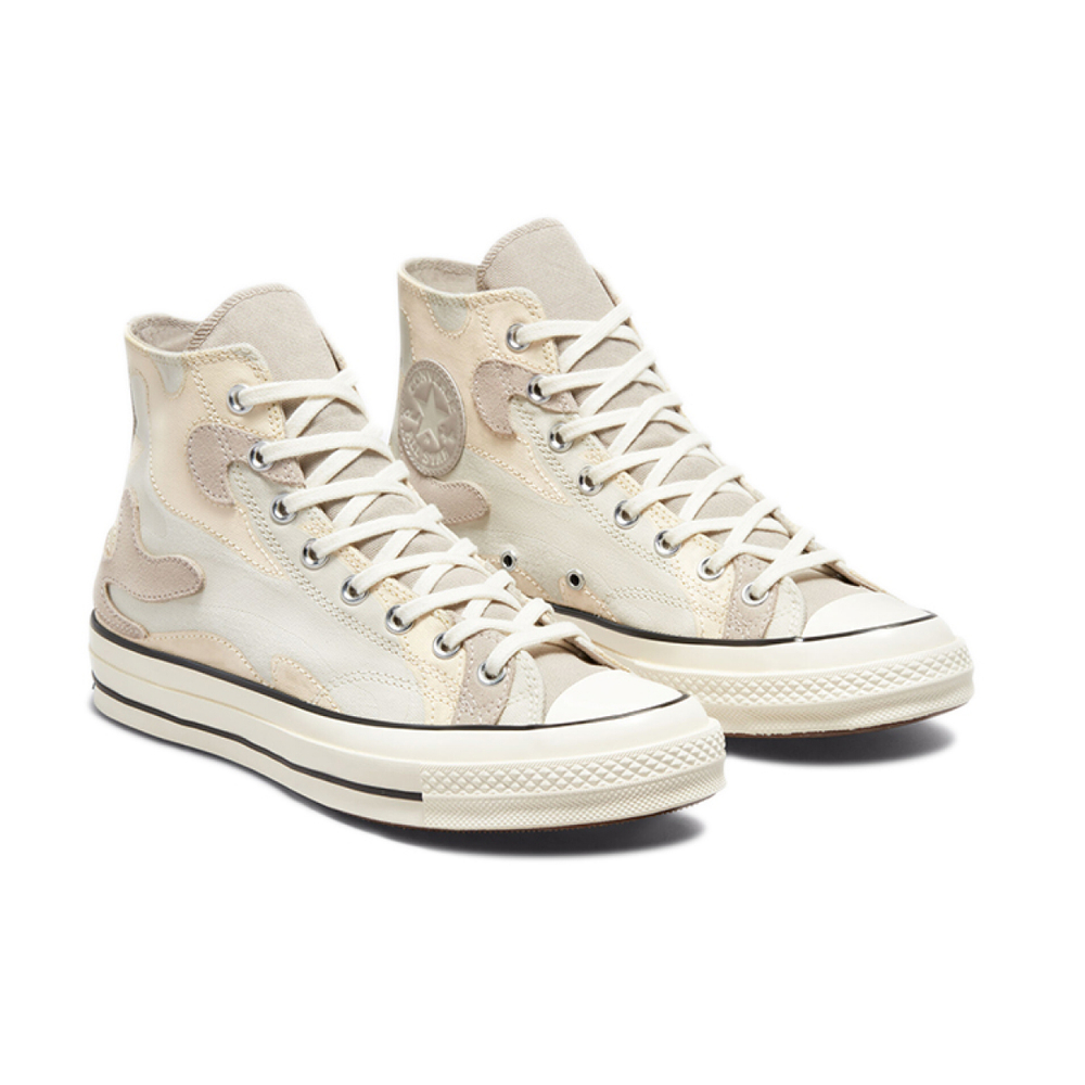 Converse Chuck Taylor All Star 1970s