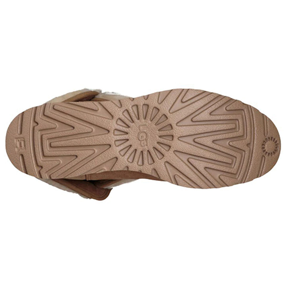 UGG Amie