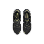 Nike Renew Run
