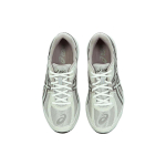 Asics Jog 100S