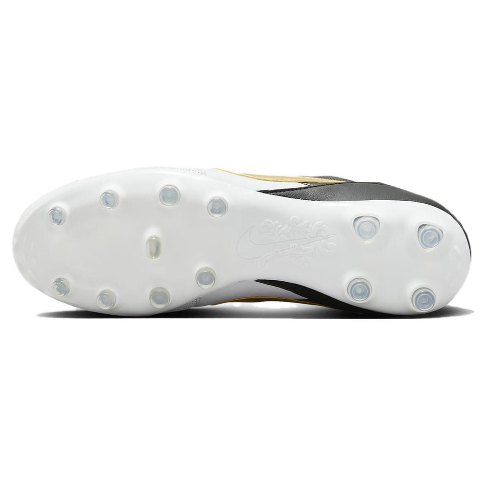 Nike Premier 3 FG（ ）