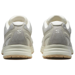 SALOMON X-Mission 4 XMN-4 SUEDE