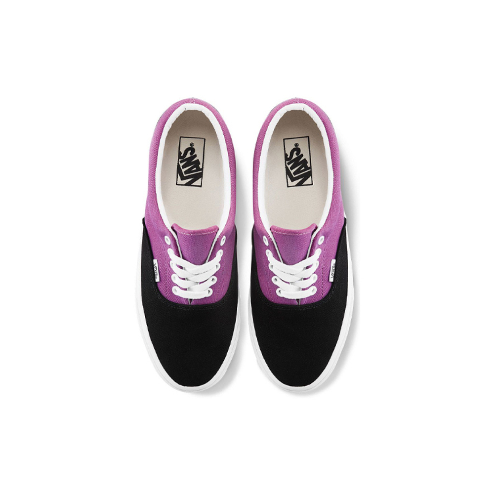 Vans Era