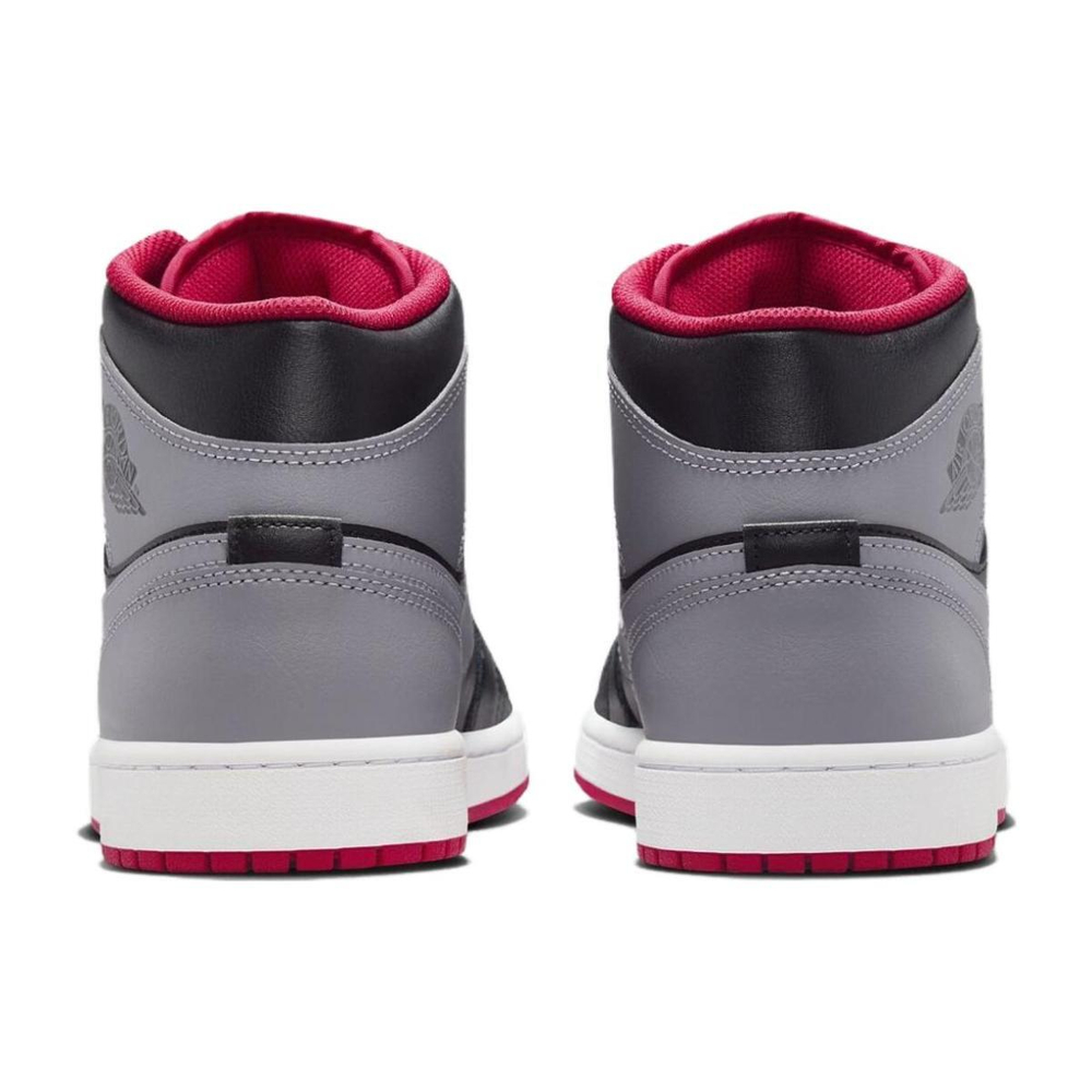 Jordan Air Jordan 1 Mid