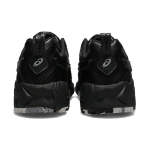 Asics GEL-NANDI