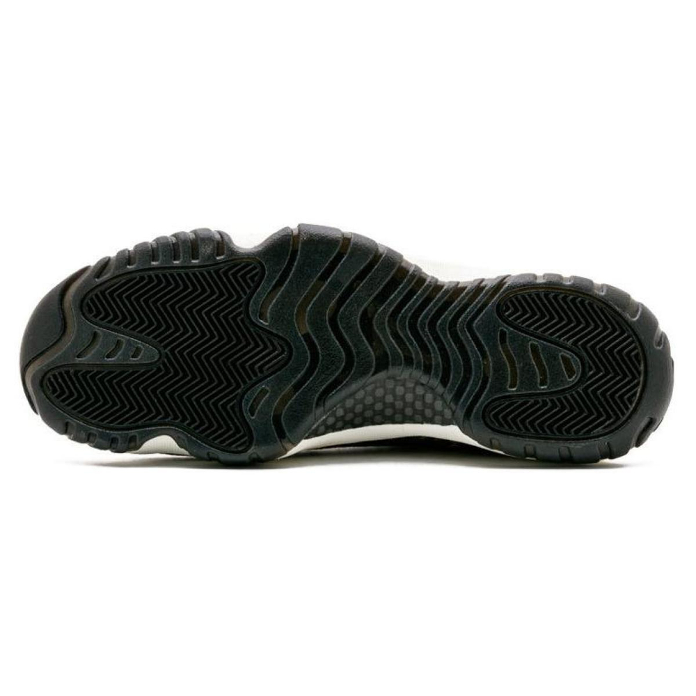 Jordan Future Dark Army Camo