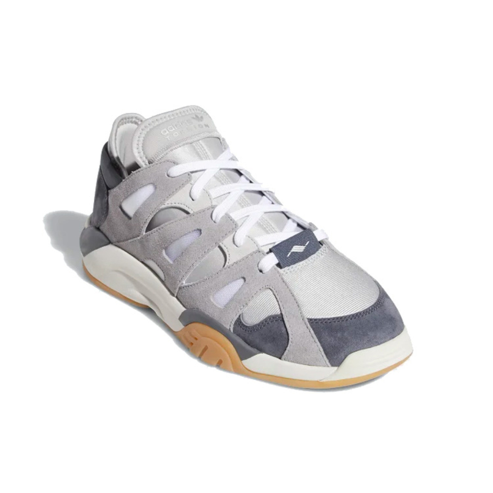 Adidas originals Dimension