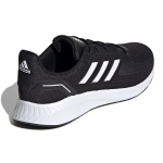 Adidas neo Runfalcon 2.0