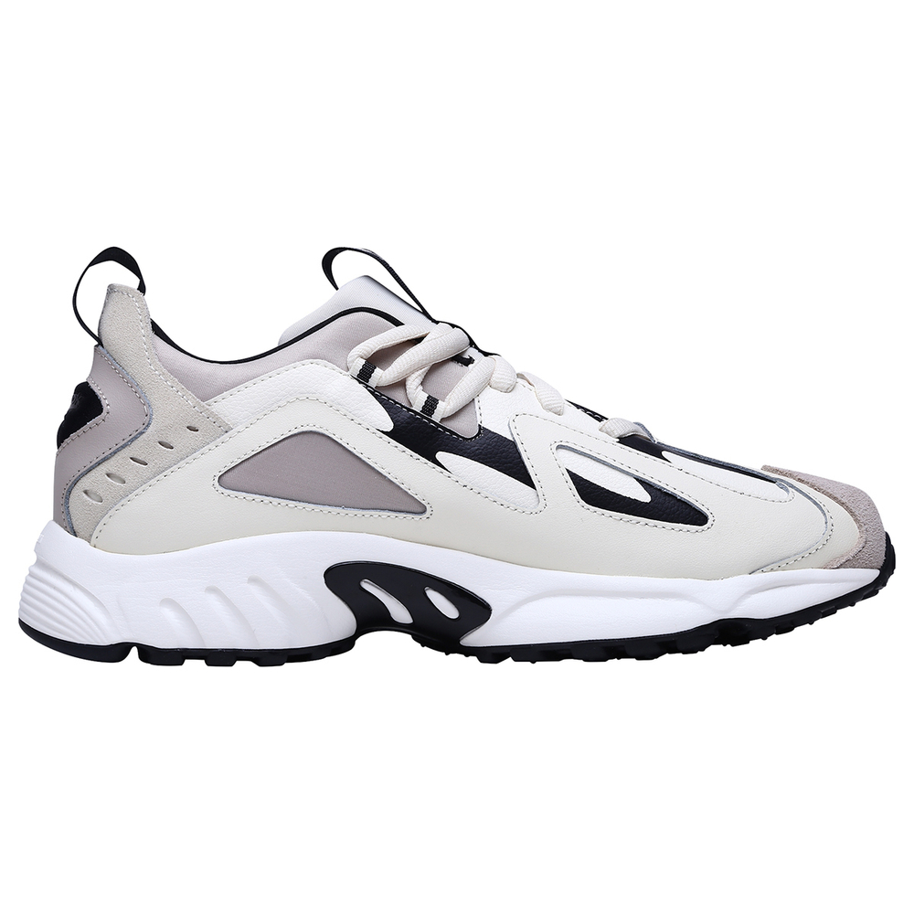 Reebok DMX Series 1200