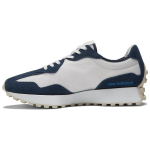 New Balance NB 327