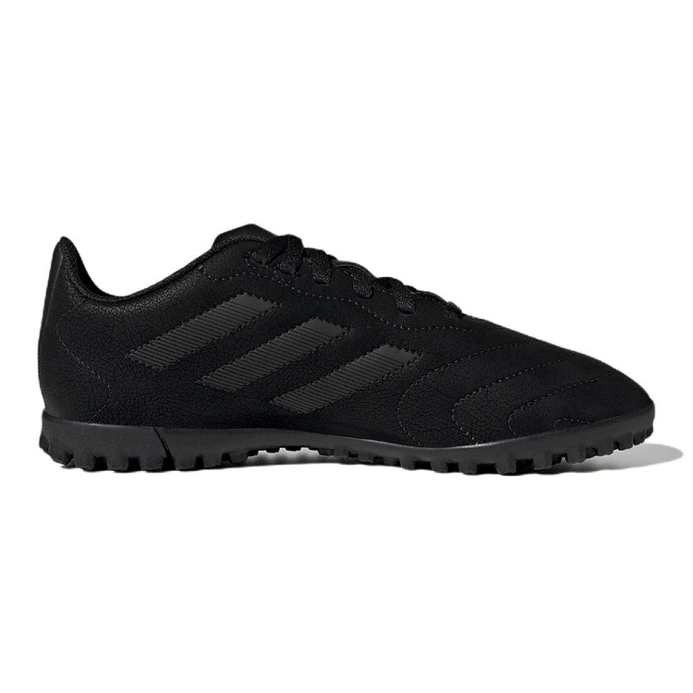 Adidas GOLETTO 8 Viii Tf J