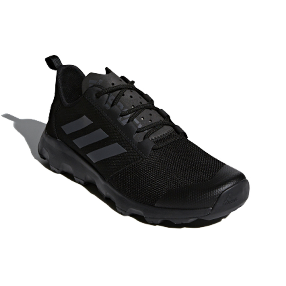 Adidas Terrex Voyager /