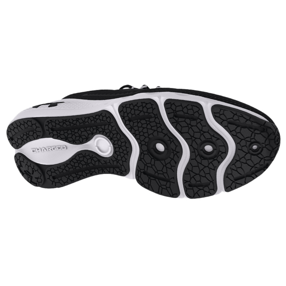Under Armour Charged Vantage 2