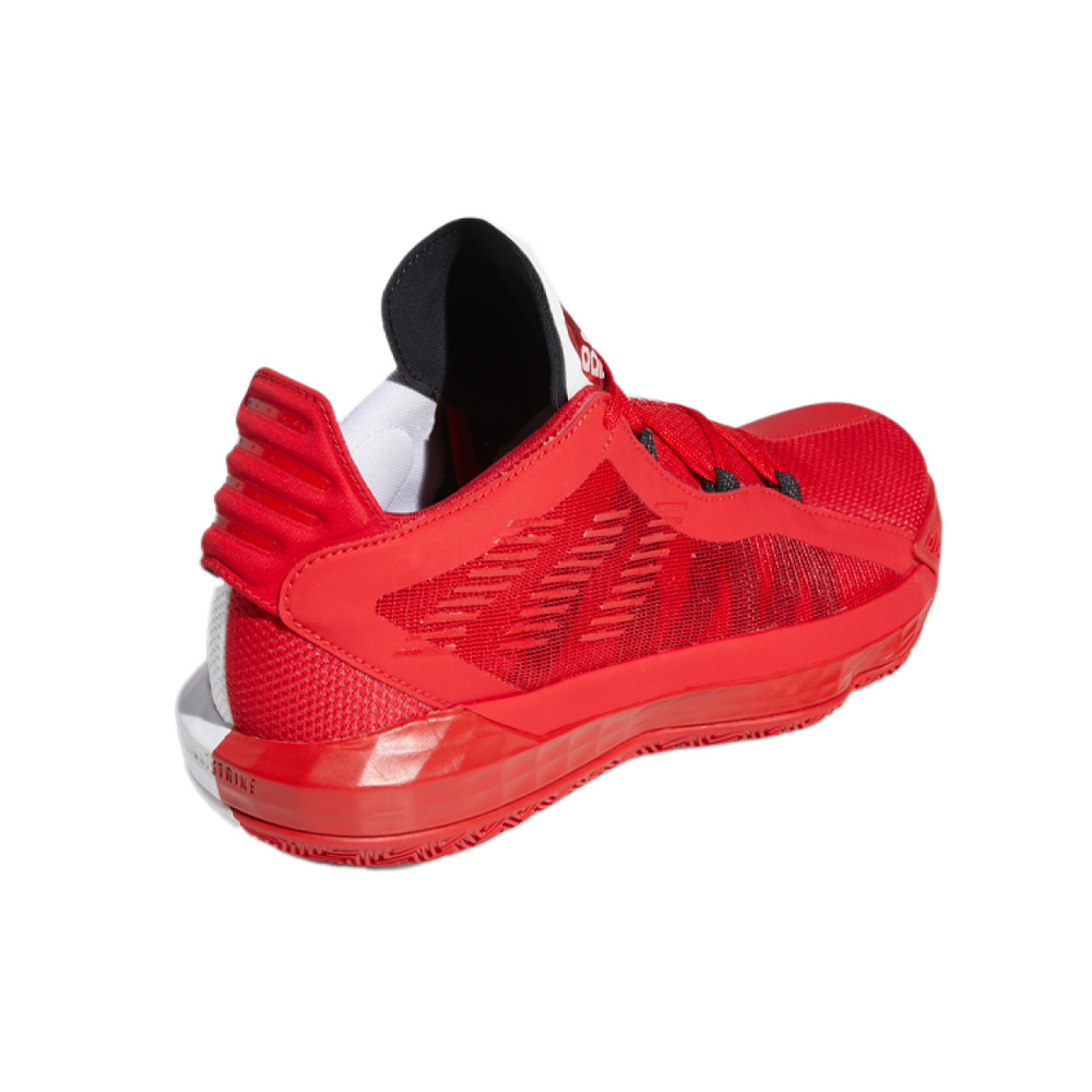 Adidas D lillard 6