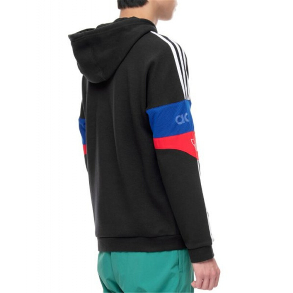 Adidas originals