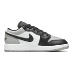 Jordan Air Jordan 1 Low