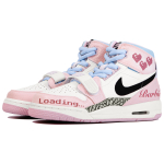 【 】 Jordan Legacy 312 GS