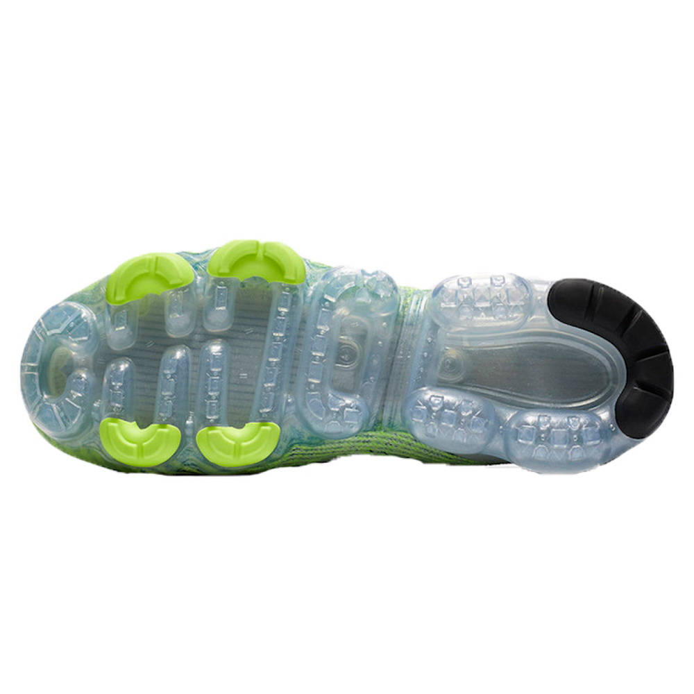 Nike Vapormax 3.0 Barely Volt
